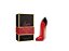 Good Girl Very 80ml Fem Beauty - Imagem 3