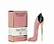 Good Girl Fantastic Pink 80ml Fem Beauty - Imagem 3