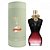 Miniatura Jean Paul Belle 25ml Fem Brand Collection - Imagem 1