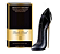 Miniatura Good Girl Supreme 25ml  Brand Colleciton - Imagem 1