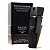 Miniatura Bad Boy 25ml Masc Brand Collection - Imagem 1