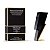 Miniatura Bad Boy 25ml Masc Brand Collection - Imagem 3
