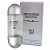 Miniatura 212 Vip 25ml Fem Prata Dream Brand Colleciton - Imagem 1
