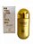 Miniatura 212 Vip 25ml Fem Dream Brand Collection - Imagem 1