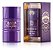 Master Of Purple 100ml Fem New Brand - Imagem 1