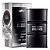 Master Of Essence 100ml Masc New Brand - Imagem 1