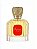 La Rouge Baroque 100ml Alhambra - Imagem 1
