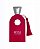 Reyna Pour Femme 100ml Alhambra Arabe - Imagem 1