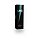 Perfume Canibal 15ml Masc. Moments - Imagem 1