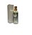 Perfume Comander 15ml Moments - Imagem 1