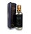 Perfume Selvagem 15ml Moments - Imagem 2