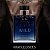 Vodka Wild Masc 100ml Paris Elysees - Imagem 5