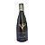 Desodorante Líquido Vezzo 115ml Masc Fougere Oriental Ambery - Imagem 1