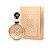 Fakhar Extrait Gold 100ml Unissex Lattafa - Imagem 1