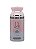 Perfume Spray Yara Rosa  250ml Lattafa Arabe - Imagem 1