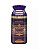 Perfume Spray Bade e Al Oud Amethyst  25oml  Lattafa Arabe - Imagem 1