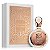 Fakhar Rose 100ml Fem Lattafa Arabe - Imagem 1