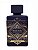 Bade'e Al Oud Amethyst 100ml Lattafa Arabe - Imagem 1