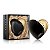 Chic Glam Elixir 75ml Coraçãop Negro Fem New Brand - Imagem 1