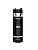Perfume Spray Silver Intense 200ml Masc Galaxy Arabe - Imagem 1