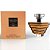 Miniatura Tresor 25ml Fem Brand Collection - Imagem 1