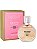 Miniatura Chance Chanel 25ml Brand Collection - Imagem 1