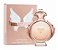 Miniatura Olympea 25ml Fem Dream Brand - Imagem 1