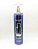 Galaxy Concept Body Mist Savage 250ml Arabe - Imagem 1