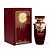 Sakeena 100ml Compartilhavel Lattafa Arabe - Imagem 1