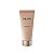 Hidratante Scandal 200ml Brand Colleciton - Imagem 1