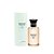 Miniatura Etoile 222 25ml Brand Collection - Imagem 1