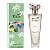 Tardi 100ml Unisex Lavander Agrest - Imagem 1