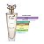Tardi 100ml Unisex Lavander Agrest - Imagem 3