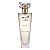 Tardi 100ml Unisex Lavander Agrest - Imagem 4