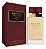Miniatura Dolce Gabbana 25ml Fem Brand Collection - Imagem 1
