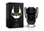 Miniatura Invictus Victory 25ml Masc Beauty Brand - Imagem 1