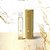 Splendore Oro Brillante 100ml Oriental Fruity - Imagem 1