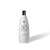 Desodorante Liquido 310 For Men - Imagem 1