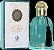 Noor Al Sabah 100ml Unissex Al Wataniah Arabe - Imagem 4
