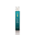Ototemo 100ml Fem Oriental Marine - Imagem 1