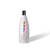 Desodorante Liquido Piercing Ela 115ml  Oriental Gourmand - Imagem 1