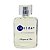 Insider 100ml Masc Wood Spice - Imagem 4