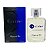 Insider 100ml Masc Wood Spice - Imagem 1