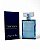 Insider 100ml Masc Wood Spice - Imagem 1