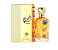 Ameeri 100ml Compartilhavel Al Wataniah Arabe - Imagem 1