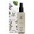 Body Splash Jardin Jasmim Sambac 200ml Ciclo - Imagem 1