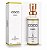 Perfume Coco Paris 15ml Fem Moments - Imagem 2