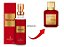 Perfume Baraccat 15ml Fem Moments - Imagem 1
