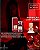 Perfume Cherry 15ml Fem Moments - Imagem 2