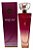 Myzar 100ml  Fem Floral Fruit - Imagem 1